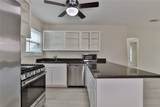708 Winding Way Street - Photo 7