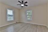 708 Winding Way Street - Photo 8