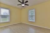 708 Winding Way Street - Photo 9