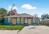 1035 Junell Street - Photo 1
