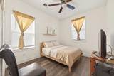 1035 Junell Street - Photo 10