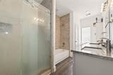 1035 Junell Street - Photo 11