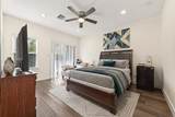 1035 Junell Street - Photo 12