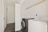 1035 Junell Street - Photo 13