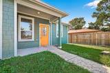 1035 Junell Street - Photo 2