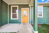 1035 Junell Street - Photo 3