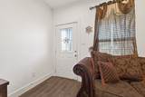 1035 Junell Street - Photo 4