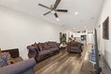 1035 Junell Street - Photo 5