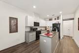 1035 Junell Street - Photo 6