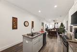 1035 Junell Street - Photo 7