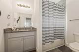 1035 Junell Street - Photo 8