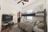 1035 Junell Street - Photo 9