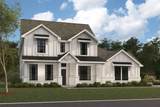 21611 Hibscus Hedge Trail - Photo 1
