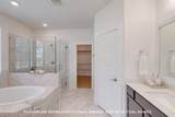 21611 Hibscus Hedge Trail - Photo 10