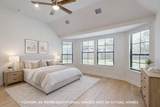 21611 Hibscus Hedge Trail - Photo 11