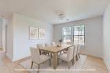 21611 Hibscus Hedge Trail - Photo 14