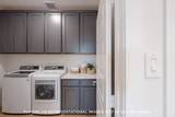 21611 Hibscus Hedge Trail - Photo 15