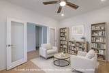 21611 Hibscus Hedge Trail - Photo 16