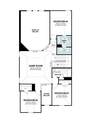 21611 Hibscus Hedge Trail - Photo 3