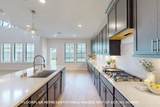 21611 Hibscus Hedge Trail - Photo 5