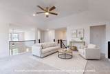 21611 Hibscus Hedge Trail - Photo 7