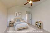 21611 Hibscus Hedge Trail - Photo 8