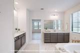 21611 Hibscus Hedge Trail - Photo 9