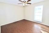 16731 Rippling Mill Drive - Photo 8
