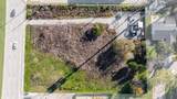 17325 Fm 529 Road - Photo 1