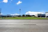 17325 Fm 529 Road - Photo 10