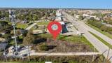 17325 Fm 529 Road - Photo 11