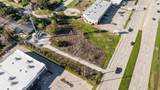 17325 Fm 529 Road - Photo 12
