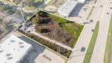 17325 Fm 529 Road - Photo 2
