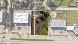 17325 Fm 529 Road - Photo 3