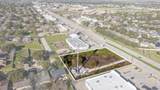 17325 Fm 529 Road - Photo 5