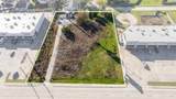 17325 Fm 529 Road - Photo 6