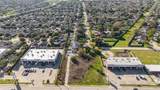 17325 Fm 529 Road - Photo 7