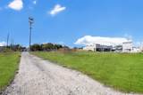 17325 Fm 529 Road - Photo 8