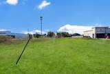 17325 Fm 529 Road - Photo 9