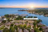 27 Misty Harbor - Photo 1