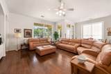 27 Misty Harbor - Photo 10