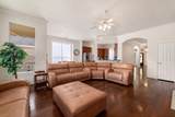 27 Misty Harbor - Photo 11