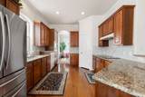 27 Misty Harbor - Photo 12
