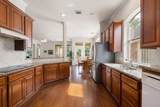 27 Misty Harbor - Photo 13