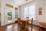 27 Misty Harbor - Photo 14
