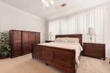 27 Misty Harbor - Photo 15