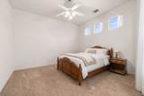 27 Misty Harbor - Photo 18