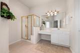 27 Misty Harbor - Photo 19