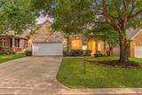 27 Misty Harbor - Photo 2