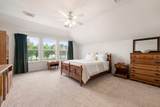 27 Misty Harbor - Photo 20